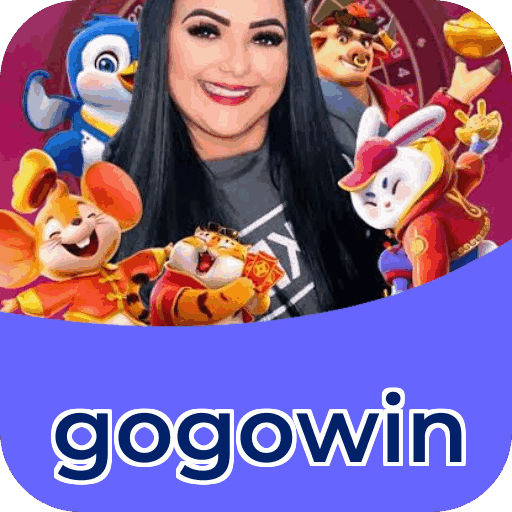 Requisitos APK gogowin