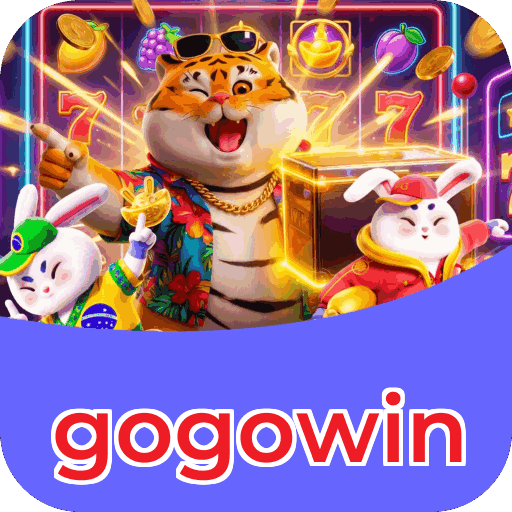 gogowin - Infraestrutura de segurança certificada