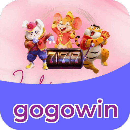 gogowin - Tempos médios de saque PIX verificados