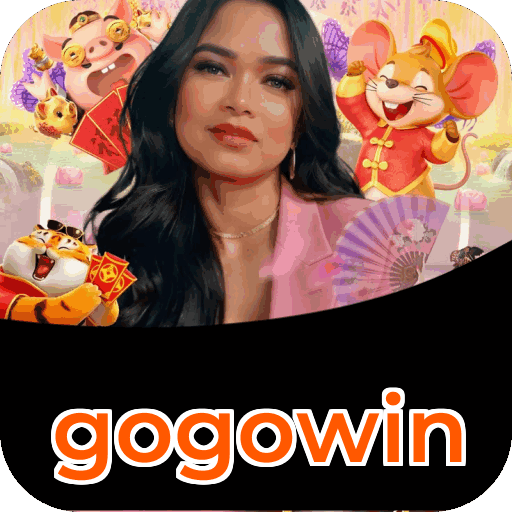 Especificações técnicas download gogowin