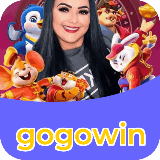 Especificações técnicas download gogowin
