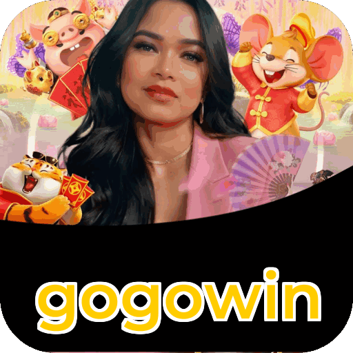 Especificações técnicas download gogowin