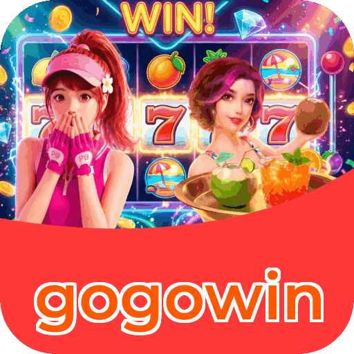Especificações técnicas download gogowin