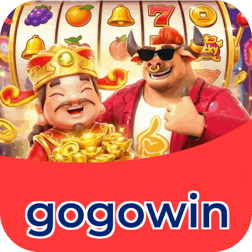 gogowin - Vitória verificada Carlos M.