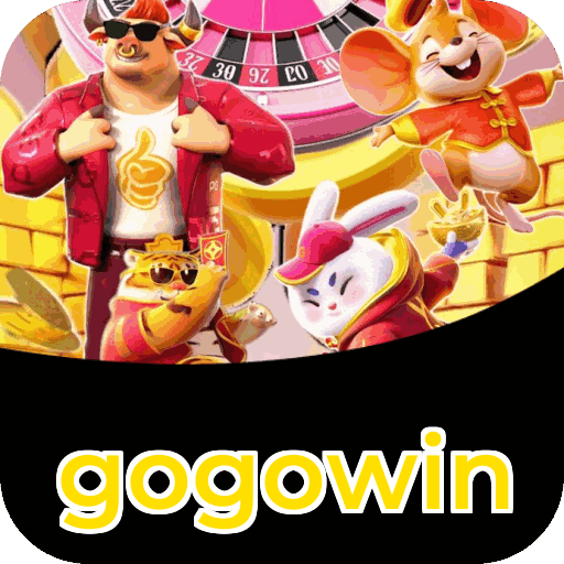 gogowin - Vitória verificada Fernando C.