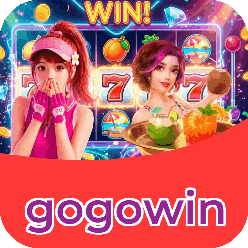 Especificações técnicas download gogowin