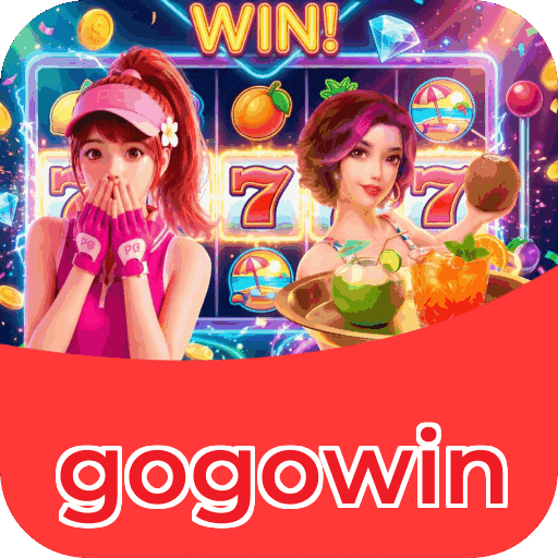 Especificações técnicas download gogowin