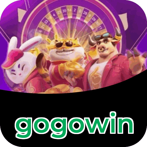 gogowin - Como verificar RTP e jogos certificados