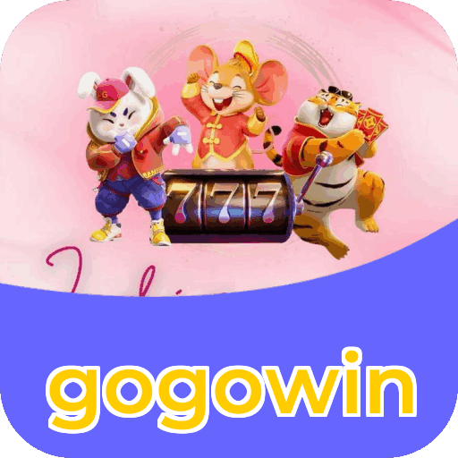 Especificações técnicas download gogowin