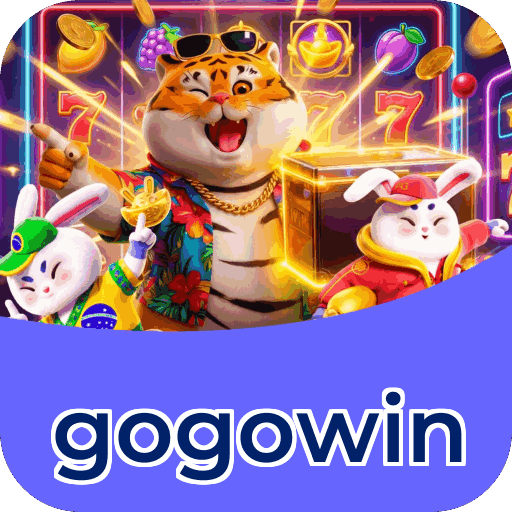 Especificações técnicas download gogowin