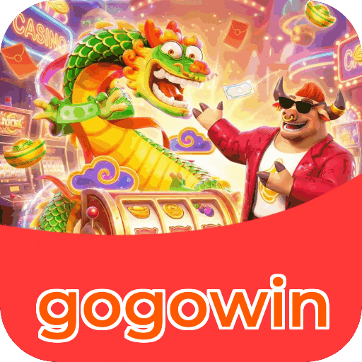 Especificações técnicas download gogowin