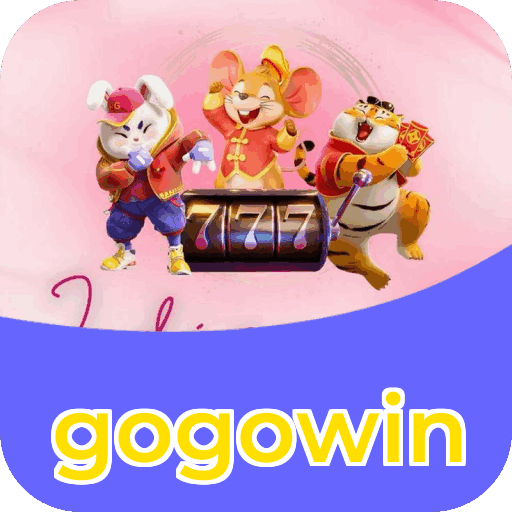 Especificações técnicas download gogowin