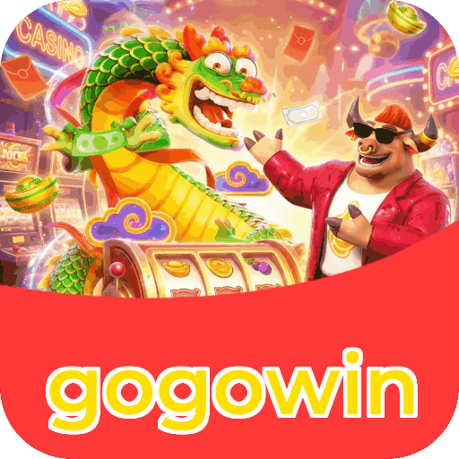 Especificações técnicas download gogowin