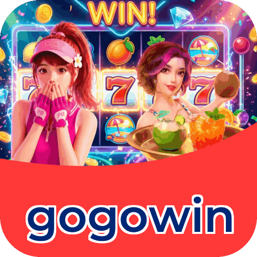 Especificações técnicas download gogowin
