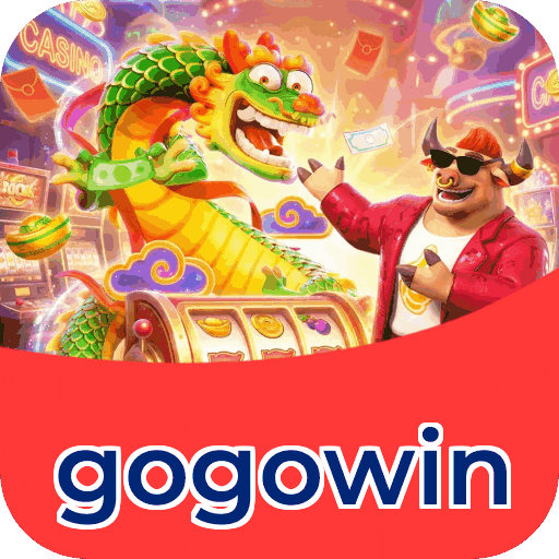 Especificações técnicas download gogowin