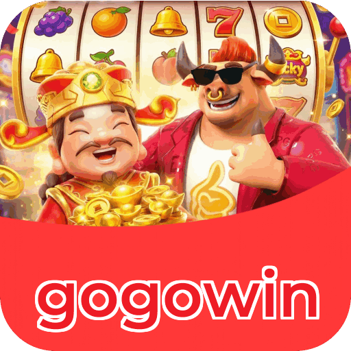 Especificações técnicas download gogowin