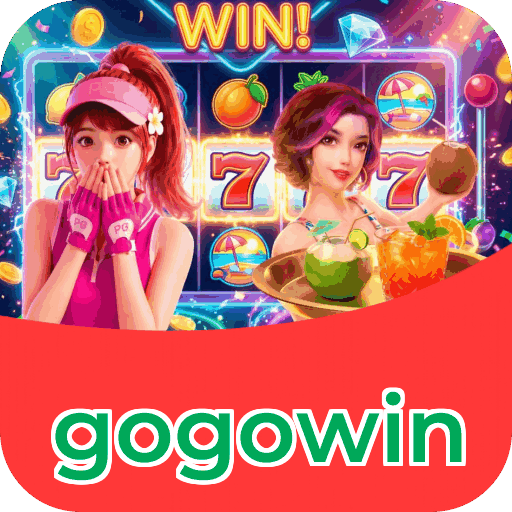 Especificações técnicas download gogowin
