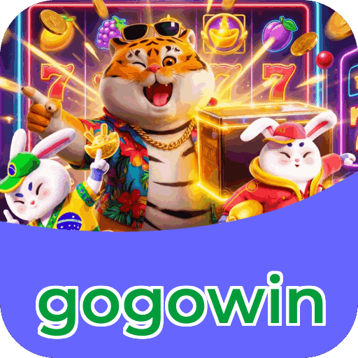 Especificações técnicas download gogowin