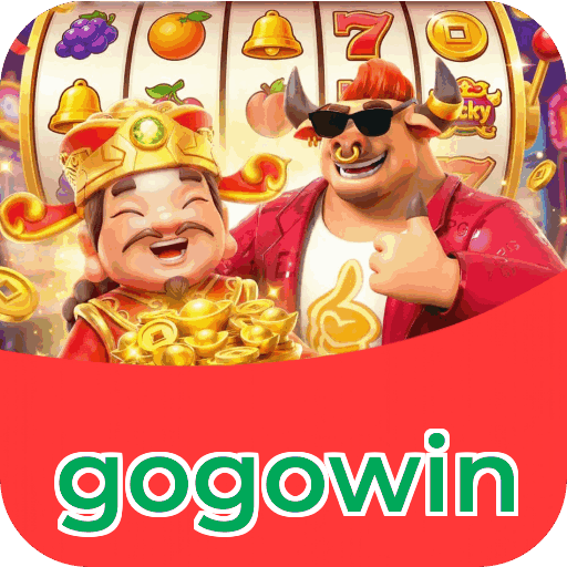 gogowin - Caso verificado Maria R. bônus