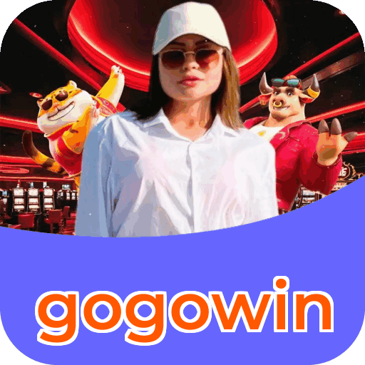 Especificações técnicas download gogowin