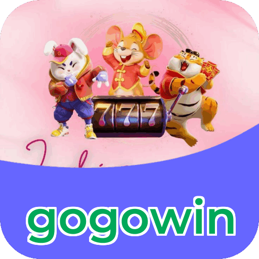 Especificações técnicas download gogowin